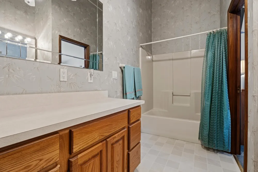 7398 Huntington Drive Oscoda Charter Township, MI 48750