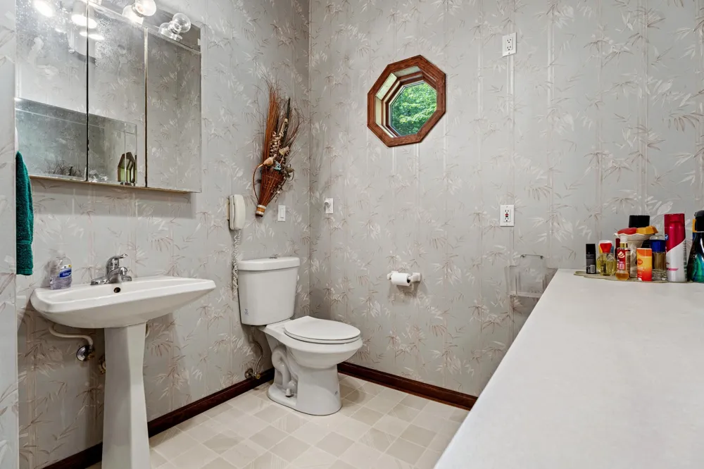 7398 Huntington Drive Oscoda Charter Township, MI 48750