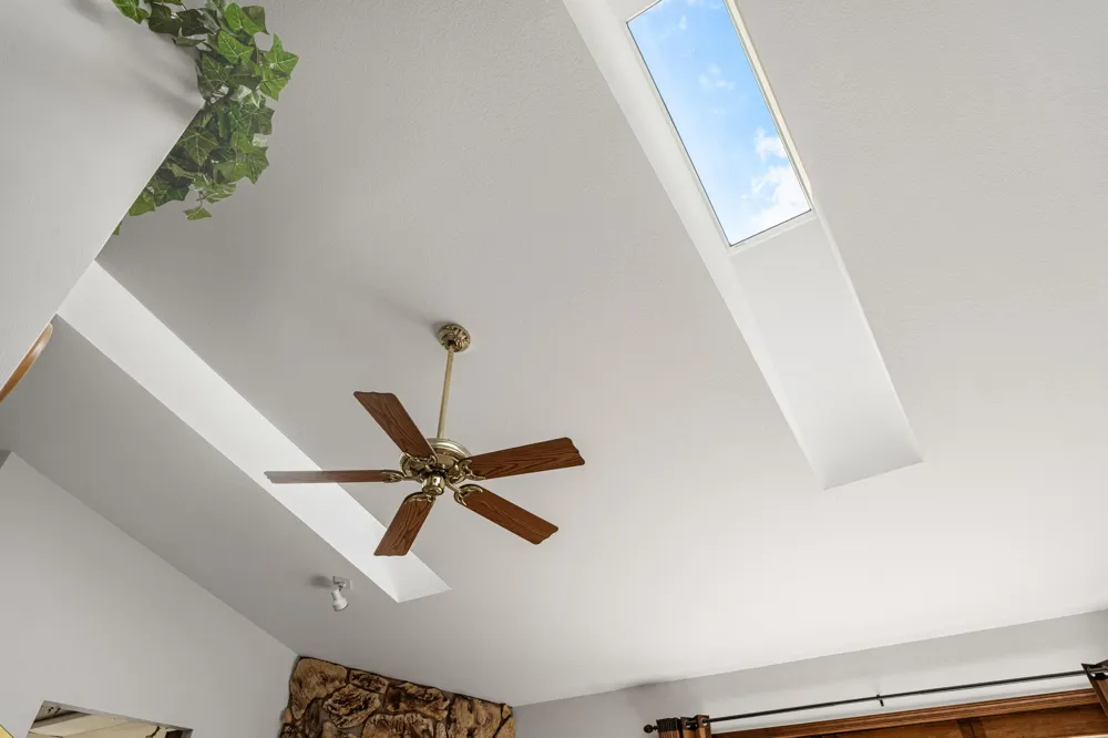 7398 Huntington Drive Oscoda Charter Township, MI 48750