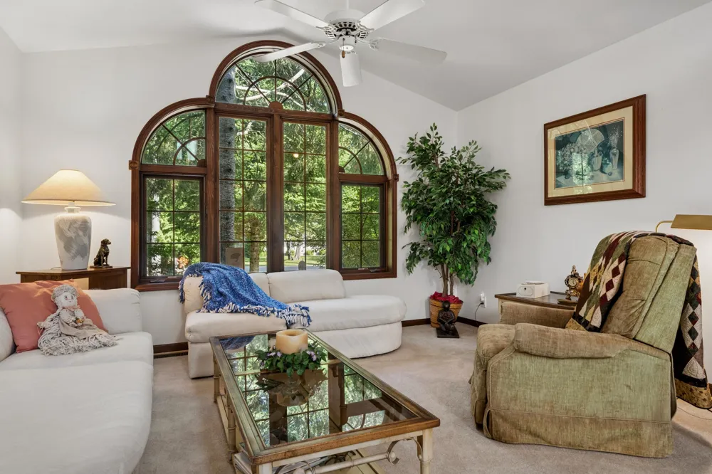 7398 Huntington Drive Oscoda Charter Township, MI 48750