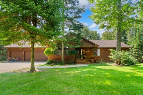 7398 Huntington Drive