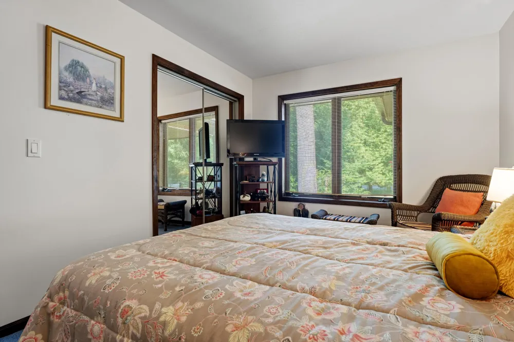 7398 Huntington Drive Oscoda Charter Township, MI 48750
