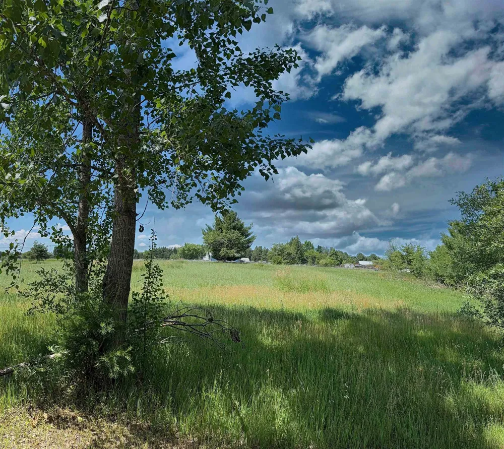 1395 E Duck Lake Road Green Lake Township, MI 49637
