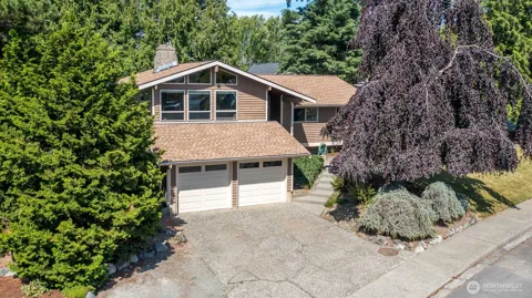 2301 Monica Drive