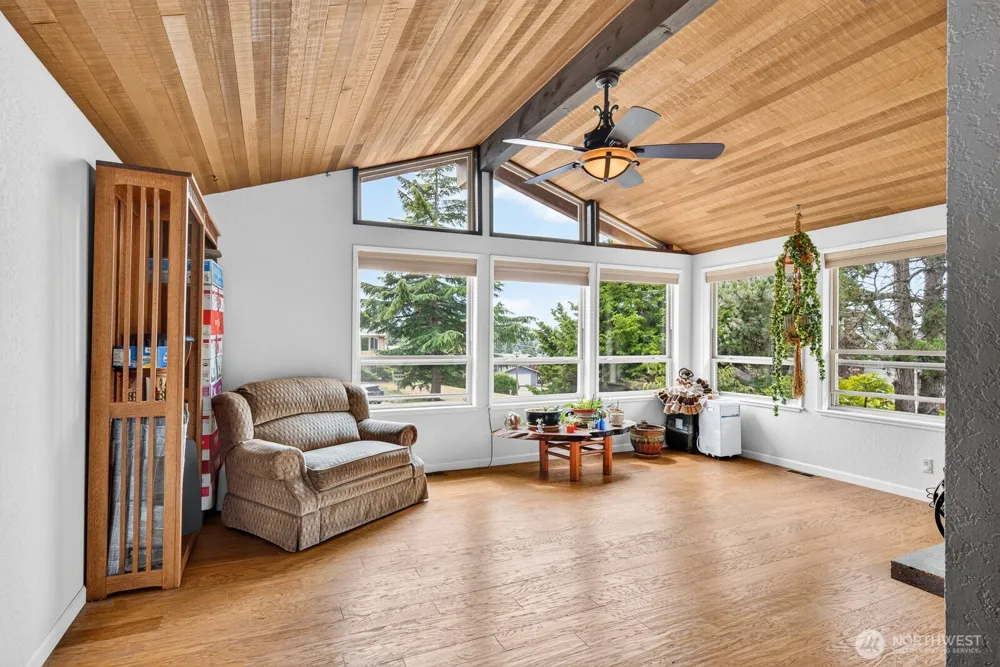 2301 Monica Drive Mount Vernon, WA 98273