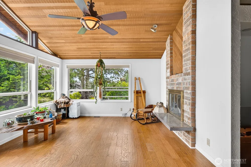 2301 Monica Drive Mount Vernon, WA 98273