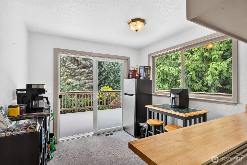 2301 Monica Drive Mount Vernon, WA 98273