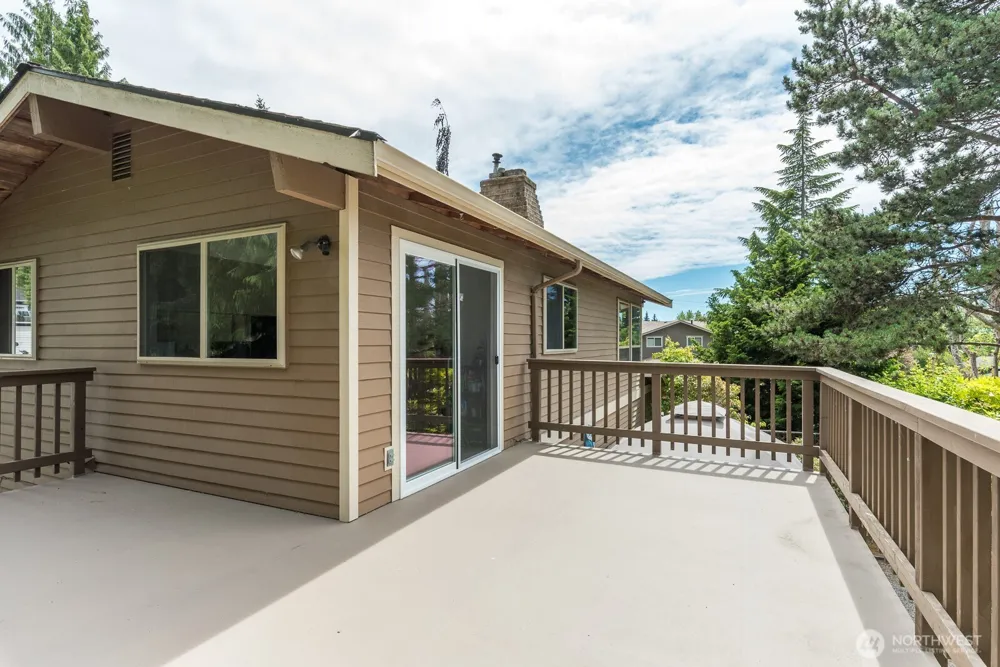 2301 Monica Drive Mount Vernon, WA 98273