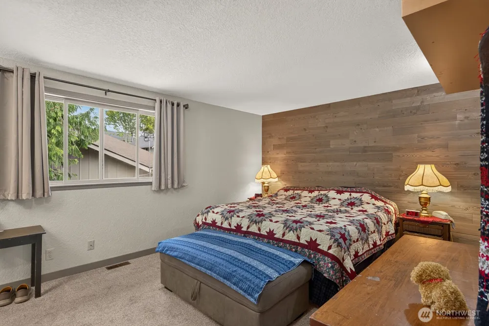 2301 Monica Drive Mount Vernon, WA 98273