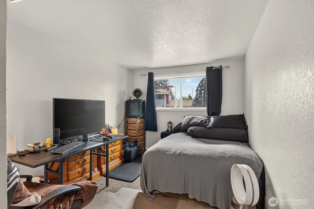 2301 Monica Drive Mount Vernon, WA 98273