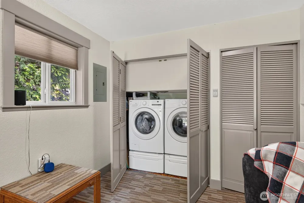 2301 Monica Drive Mount Vernon, WA 98273