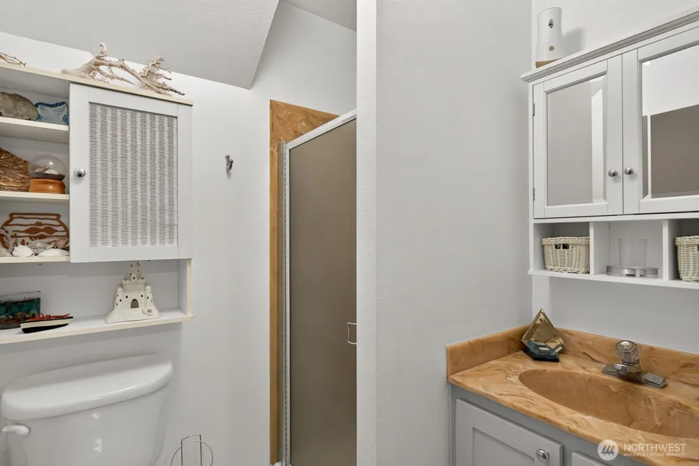 2301 Monica Drive Mount Vernon, WA 98273