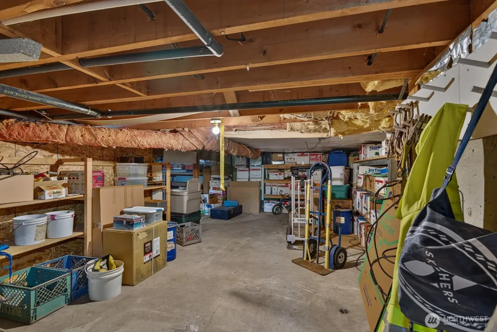 2301 Monica Drive Mount Vernon, WA 98273