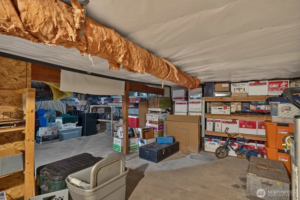 2301 Monica Drive Mount Vernon, WA 98273