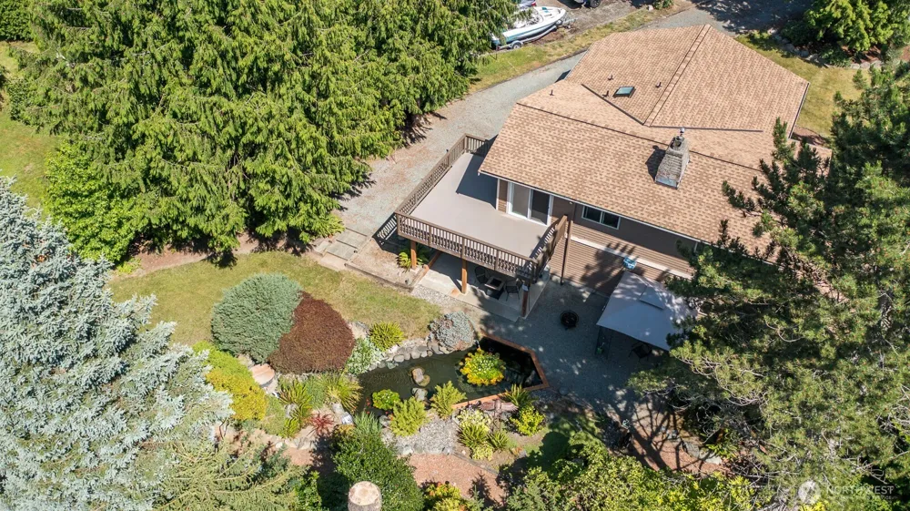 2301 Monica Drive Mount Vernon, WA 98273