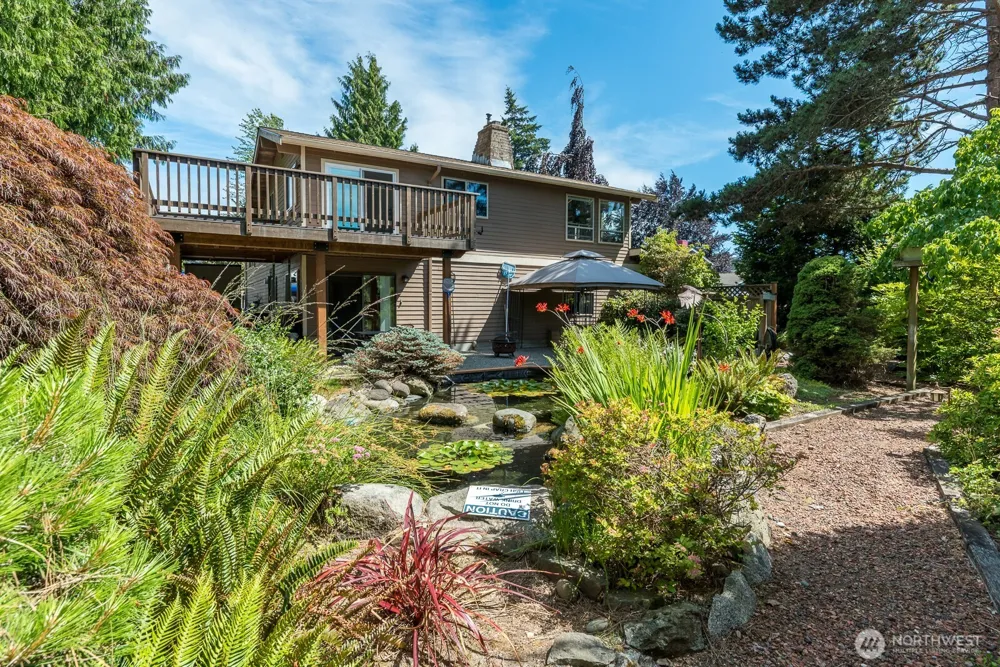2301 Monica Drive Mount Vernon, WA 98273