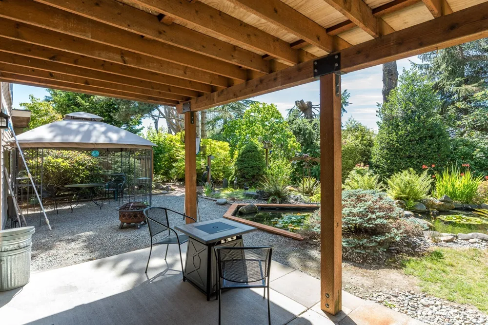 2301 Monica Drive Mount Vernon, WA 98273