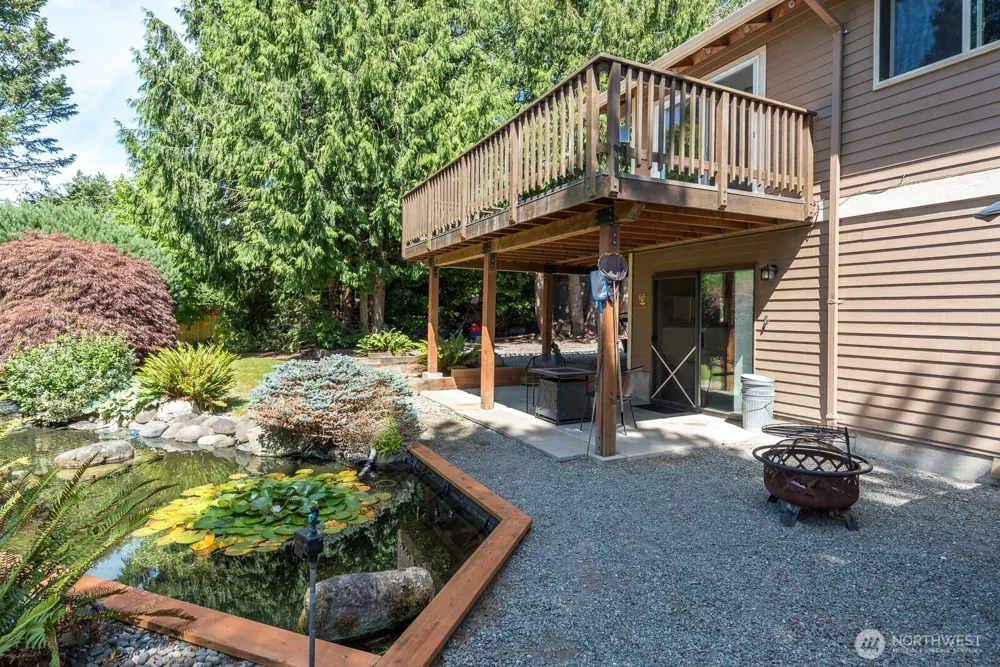 2301 Monica Drive Mount Vernon, WA 98273