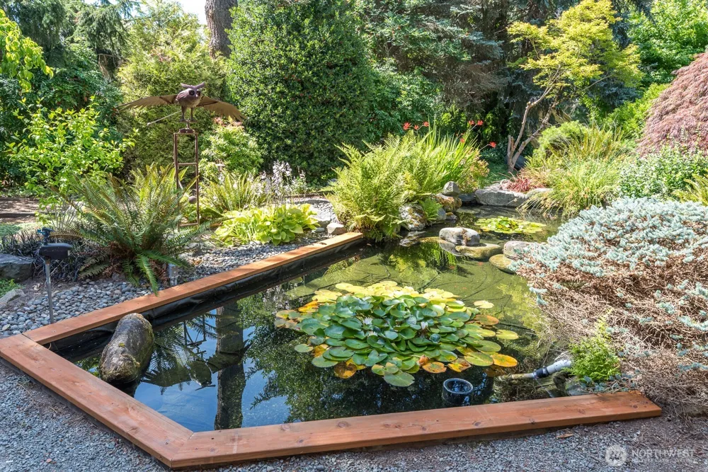 2301 Monica Drive Mount Vernon, WA 98273