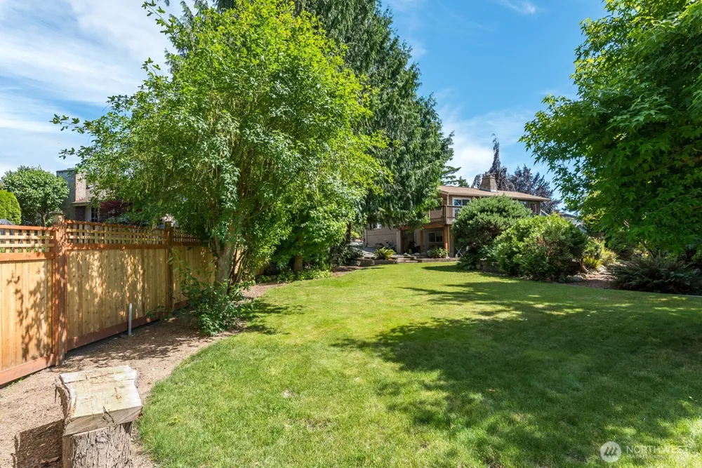 2301 Monica Drive Mount Vernon, WA 98273