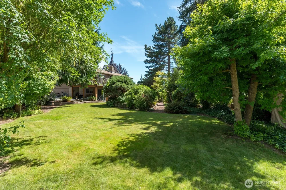 2301 Monica Drive Mount Vernon, WA 98273