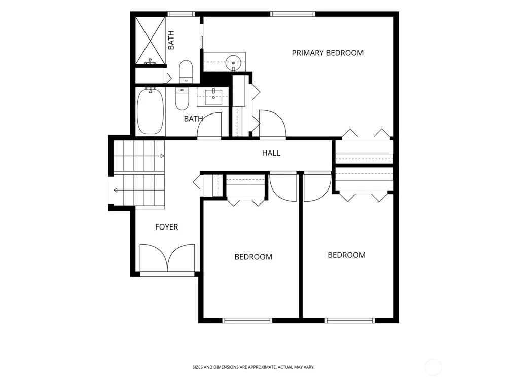 2301 Monica Drive Mount Vernon, WA 98273