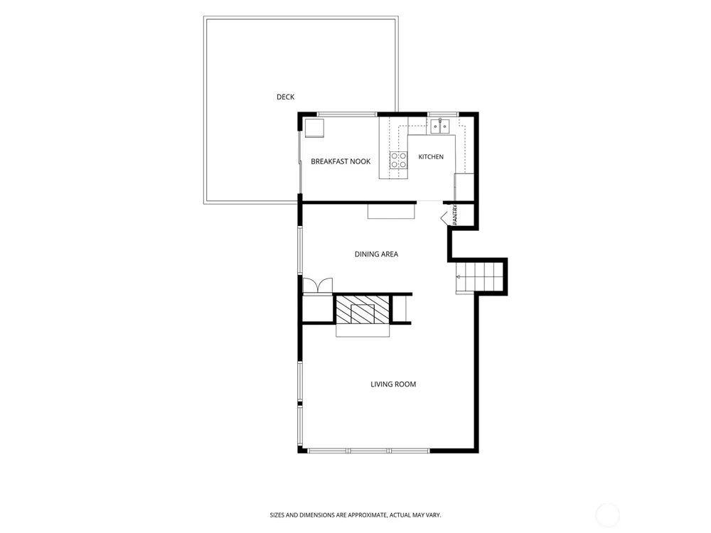 2301 Monica Drive Mount Vernon, WA 98273