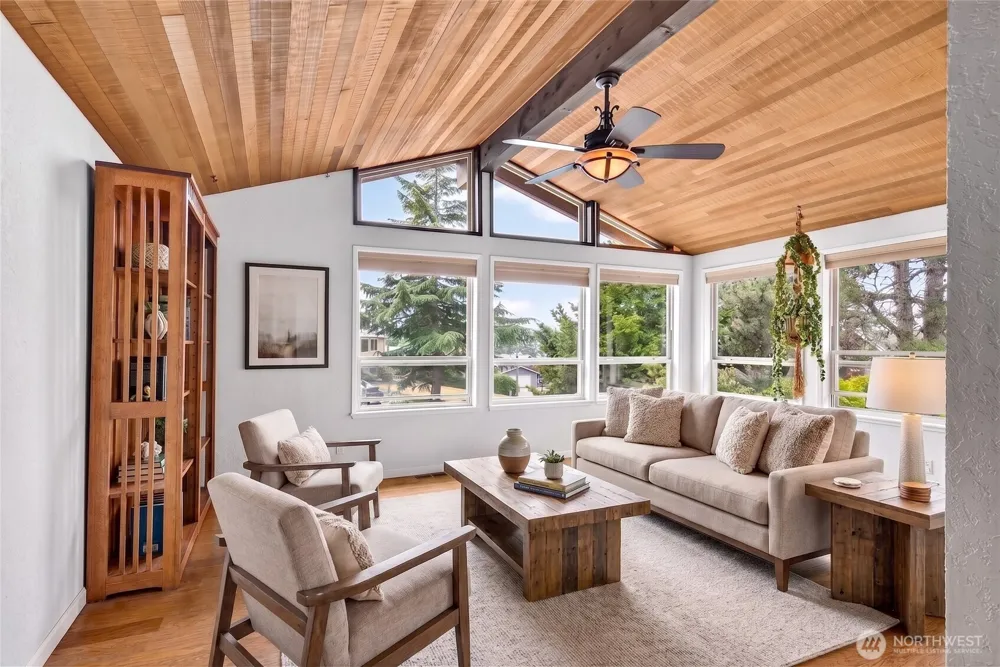 2301 Monica Drive Mount Vernon, WA 98273