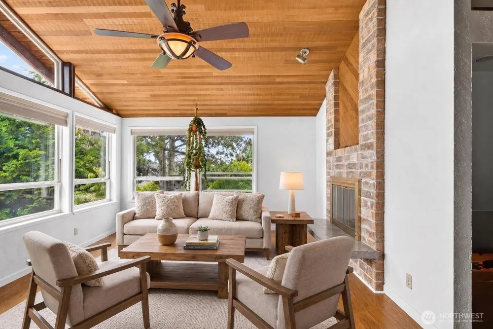 2301 Monica Drive Mount Vernon, WA 98273