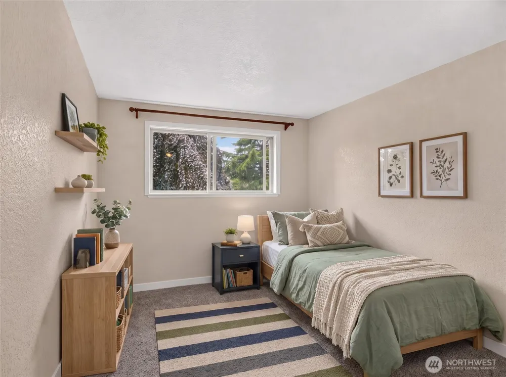 2301 Monica Drive Mount Vernon, WA 98273