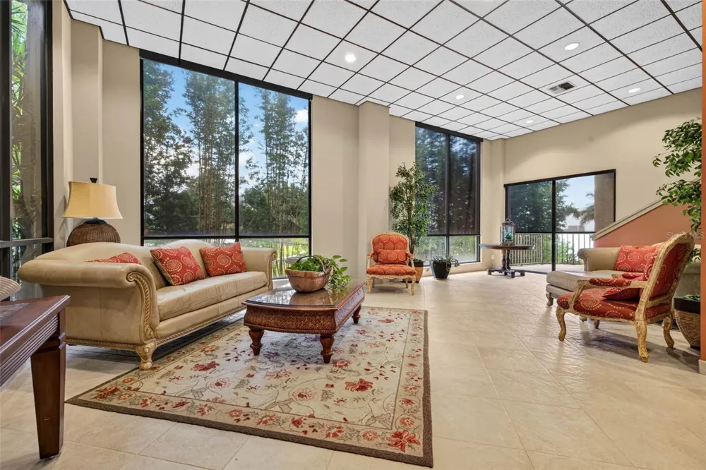 602 LIME AVENUE #101 Clearwater, FL 33756