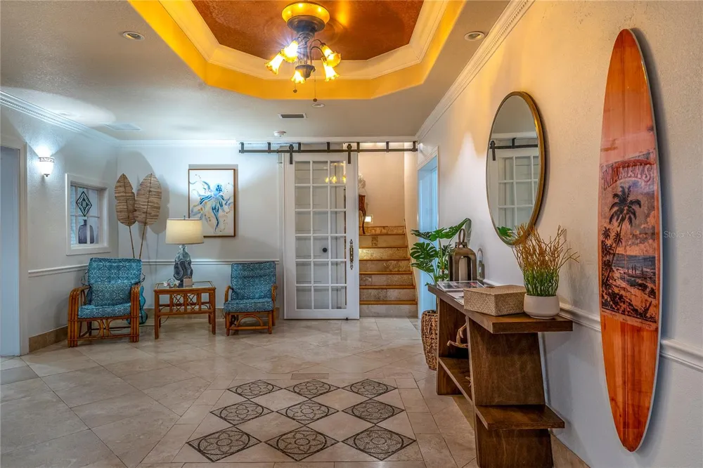 16102 4TH STREET E Redington Beach, FL 33708