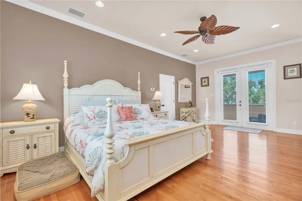 16102 4TH STREET E Redington Beach, FL 33708