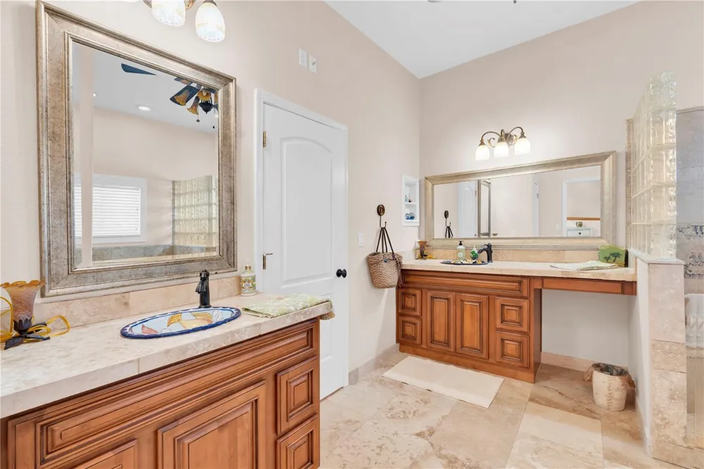 16102 4TH STREET E Redington Beach, FL 33708