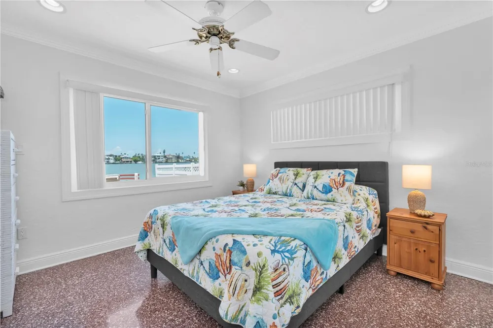 16102 4TH STREET E Redington Beach, FL 33708