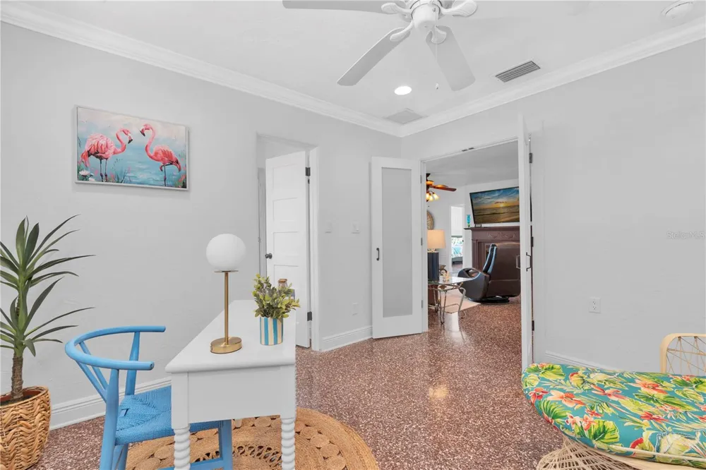 16102 4TH STREET E Redington Beach, FL 33708