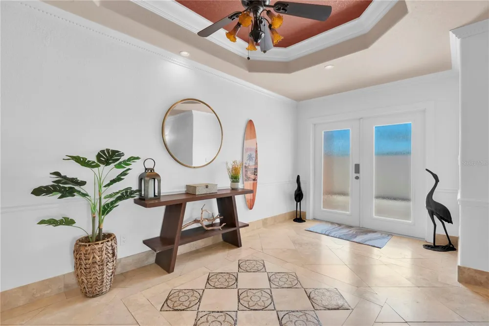 16102 4TH STREET E Redington Beach, FL 33708
