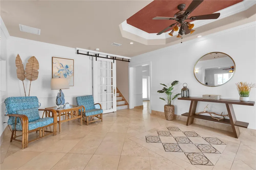 16102 4TH STREET E Redington Beach, FL 33708