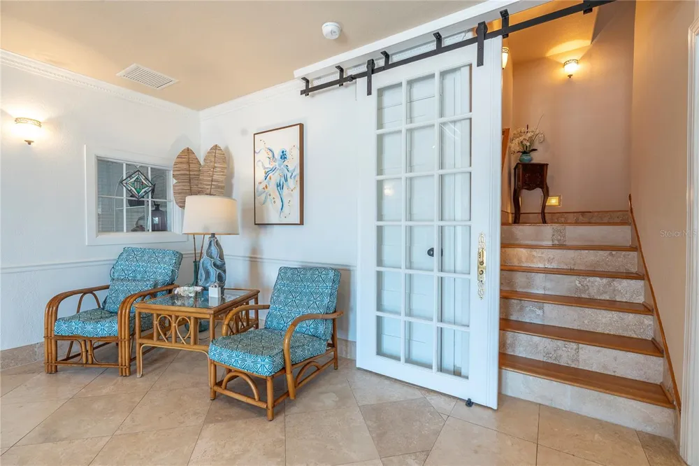 16102 4TH STREET E Redington Beach, FL 33708