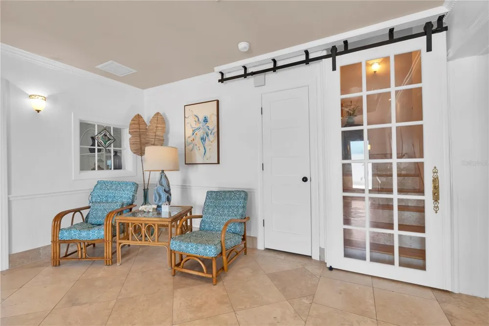 16102 4TH STREET E Redington Beach, FL 33708