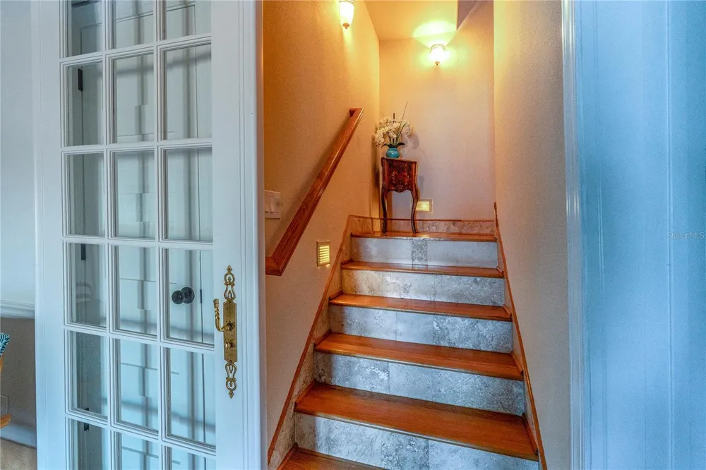 16102 4TH STREET E Redington Beach, FL 33708