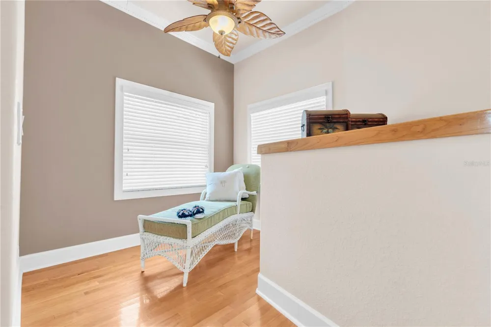 16102 4TH STREET E Redington Beach, FL 33708