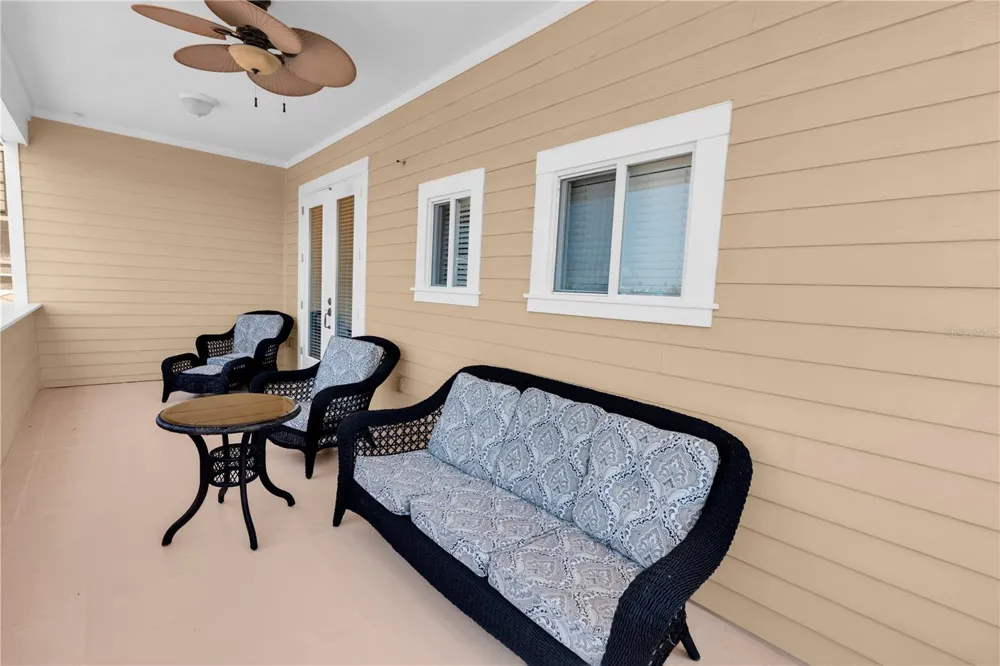 16102 4TH STREET E Redington Beach, FL 33708