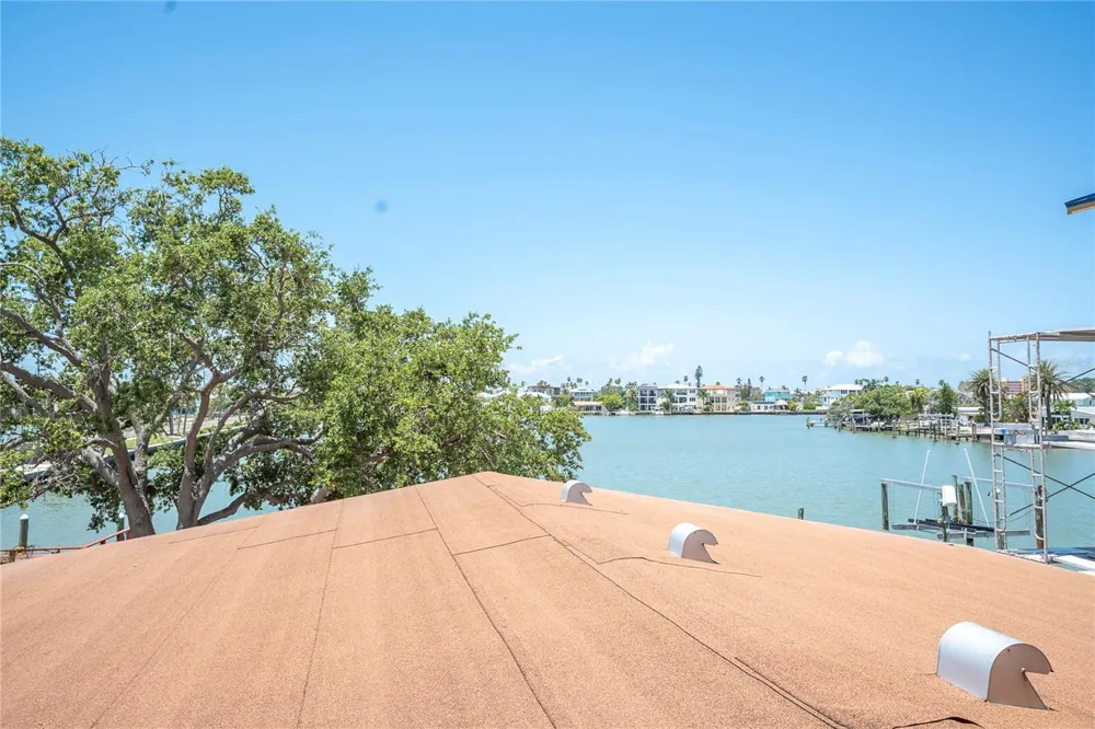 16102 4TH STREET E Redington Beach, FL 33708