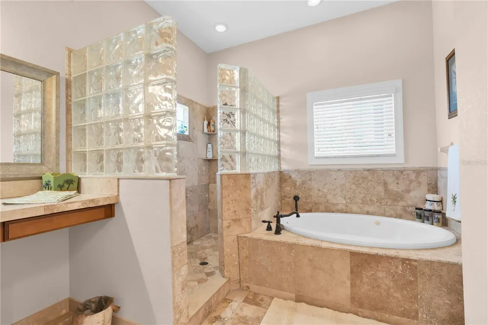 16102 4TH STREET E Redington Beach, FL 33708