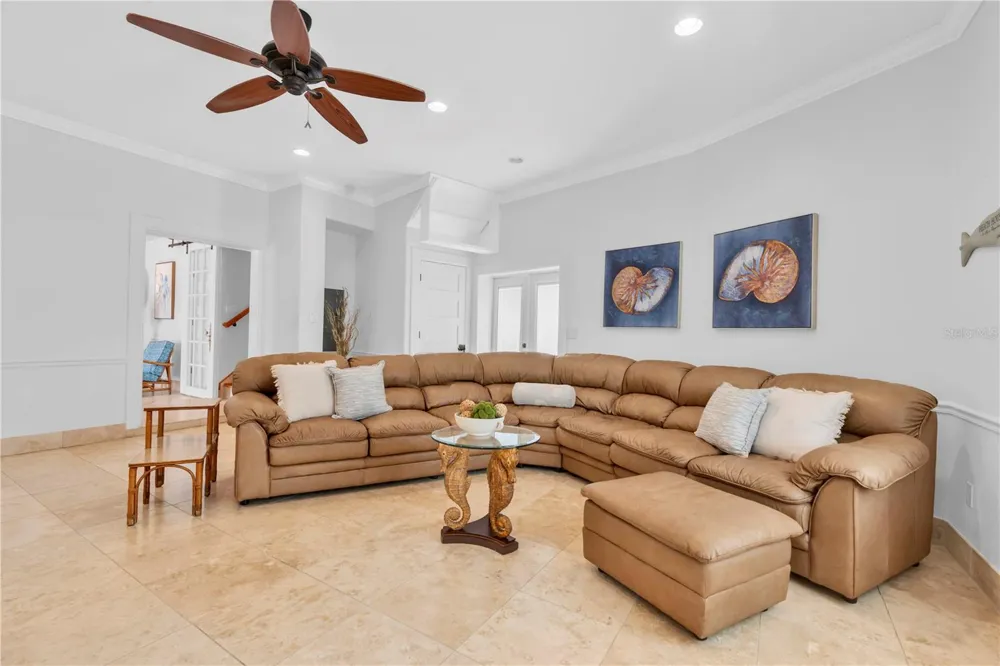 16102 4TH STREET E Redington Beach, FL 33708