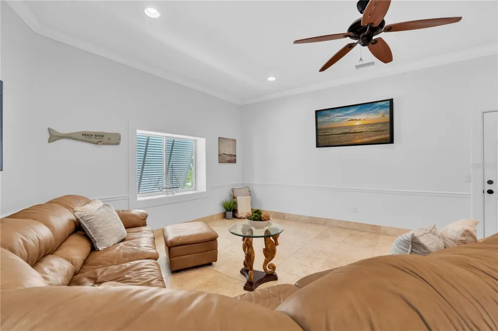 16102 4TH STREET E Redington Beach, FL 33708