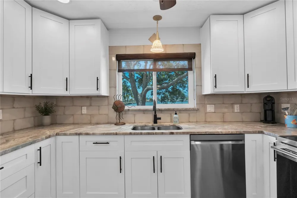 16102 4TH STREET E Redington Beach, FL 33708