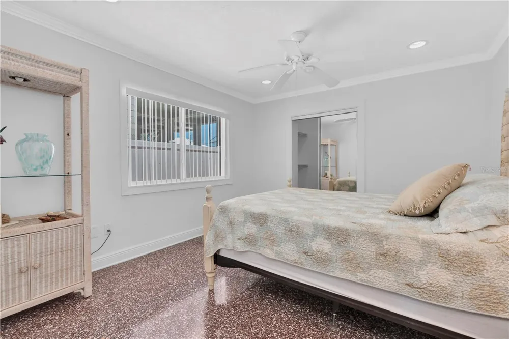 16102 4TH STREET E Redington Beach, FL 33708
