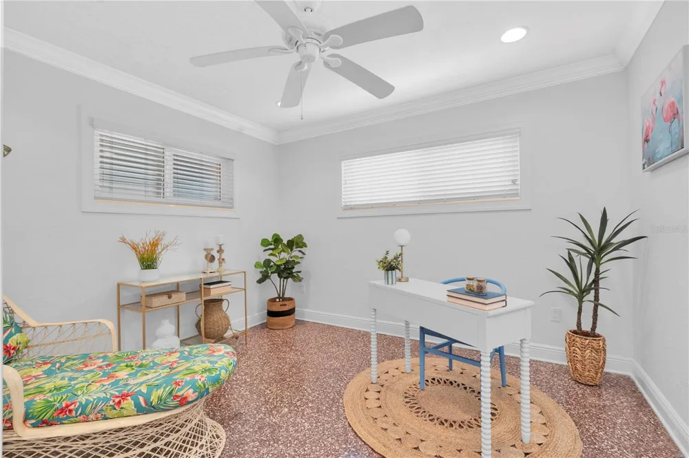16102 4TH STREET E Redington Beach, FL 33708